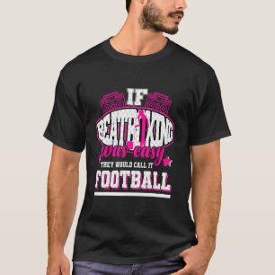 Camiseta Se Beatboxing fosse fácil eles chamariam isso de f