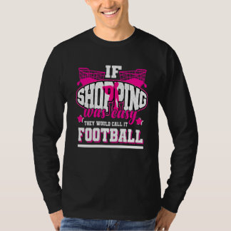 Camiseta Se Comprar fosse fácil eles chamariam isso de fute