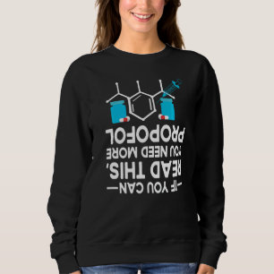 Camiseta Se Consegue Ler Isto Necessita De Mais Crna Propof