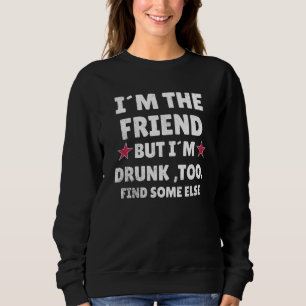 Camiseta Se encontrar o Bebado, por favor, volte para o ami