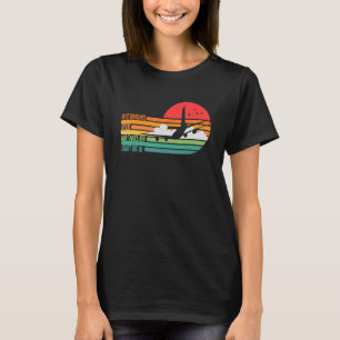 Camiseta Se Envolver Jesus E Tirar A Conta De Mim Em 1