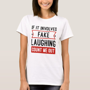 Camiseta Se Envolver Raios Falso