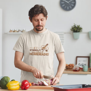 Camiseta Se Eu Aposentasse, Consideraria A Luz De Brincadei