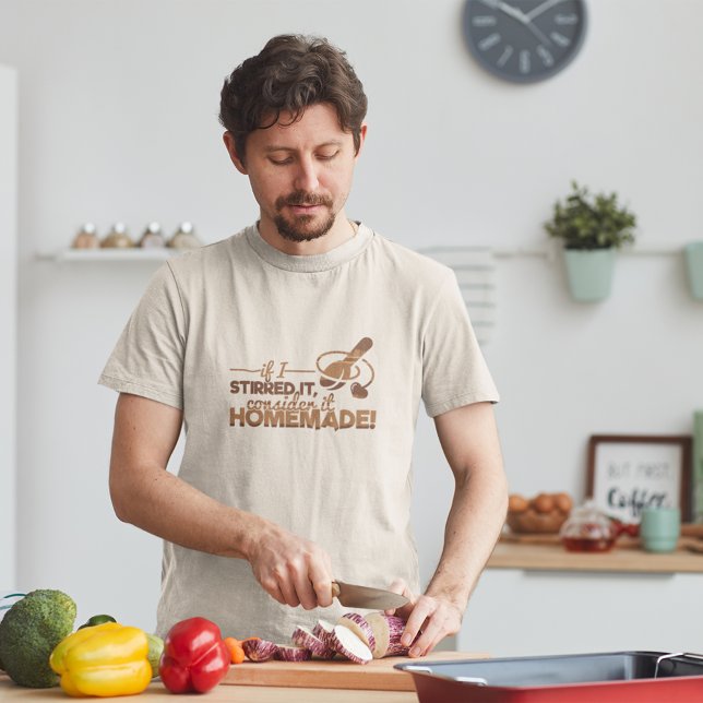 Camiseta Se Eu Aposentasse, Consideraria A Luz De Brincadei (Criador carregado)