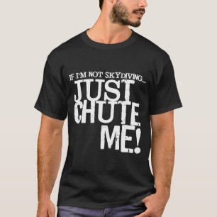 Camiseta Se Eu Não Esqueço Apenas Me Enche