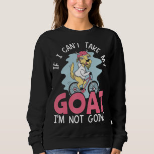 Camiseta Se eu não puder pegar o meu pinto eu não vou fazer