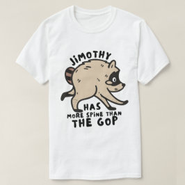 Camiseta Se Eu Tivesse 12 Armas USA Segunda Emenda Direitos