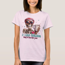 Se eu tivesse sentimentos eles seriam por você