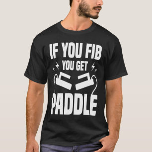 Camiseta Se Fizer, Pega Cardiologia Cardiologista.