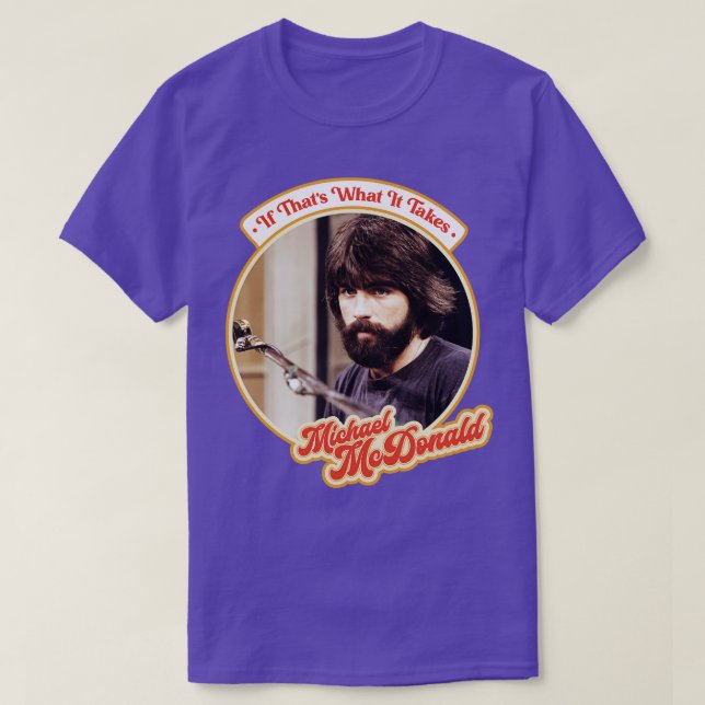 Camiseta Se for isso que for preciso (Frente do Design)