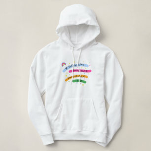 Camiseta Se Hoje Foi Pesado, Abaixe-O E Deixe-O Ir