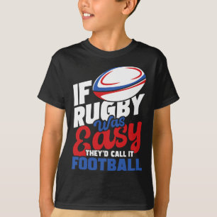 Camiseta Se Luta De Rugby E Lutador De Lutas Livres Para Ho