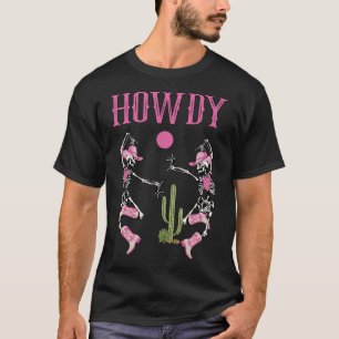 Camiseta Se No Início Não Tiver Êxito Tente Fazer O Que É K