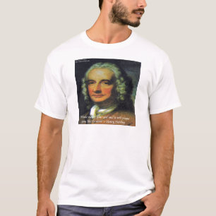 Camiseta Se o Dinheiro é o seu Deus
