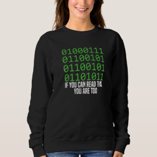 Camiseta Se Puder Ler Isto, Você Está Programando Codi Dema