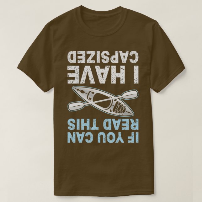 Camiseta Se Puderes Ler Isto, Eu Consegui (Frente do Design)