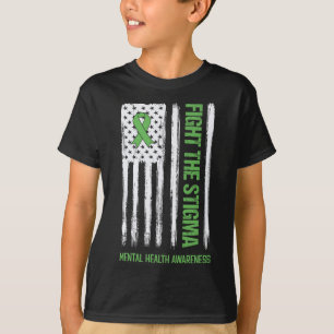 Camiseta Se te custa a paz, é demasiado caro