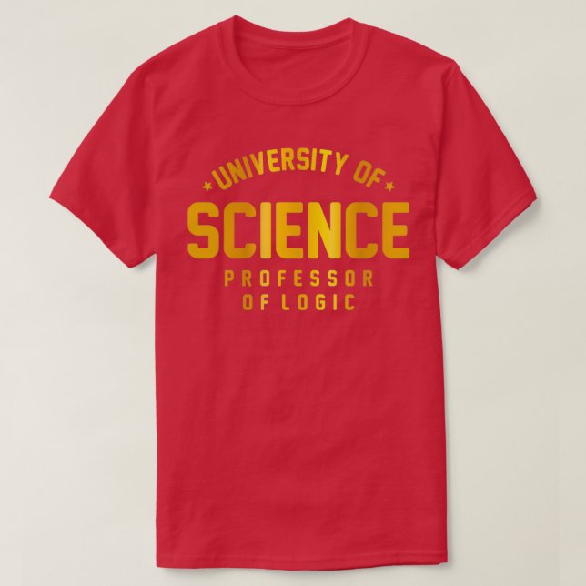 Camiseta Se um design puder ser refinado (Frente do Design)