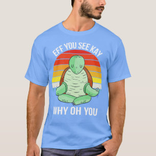Camiseta Se Vês Kay Por Que É Que...
