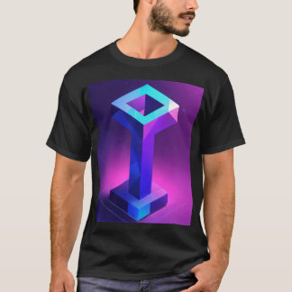 Camiseta Se você está procurando calcular o imposto para um