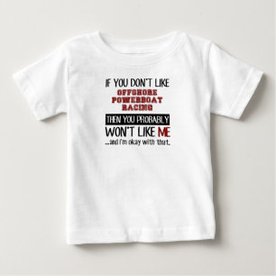 Camiseta Se você não gosta da competência a pouca distâ