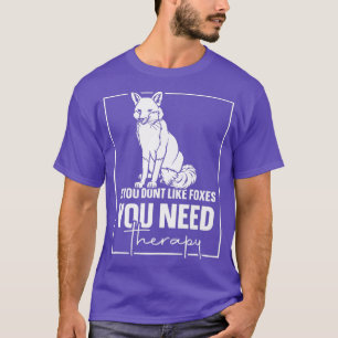 Camiseta Se você não gosta de inimigos você precisa de tera
