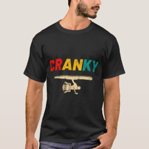Camiseta Se você não sonha em voar você não vai crescer asa