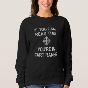 Camiseta Se Você Pode Ler Isso Você Está De Fato Engraçado
