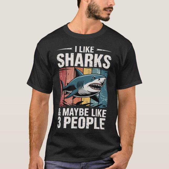 Camiseta Se Você Pode Ler Isto Puxe De Volta Barco De Pesca (Frente)