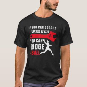 Camiseta Se Você Puder Escoar Uma Onda Você Pode Escovar Um