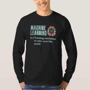 Camiseta Se Você Quer Uma Vida Fácil, Não Seja Um Arquiteto