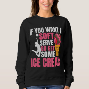 Camiseta Se Você Quiser Um Servidor Suave Vá Comprar Um Sor