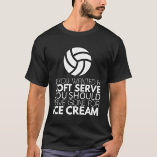 Camiseta Se Você Quisesse Um Luz Engraçado De Longa Folga