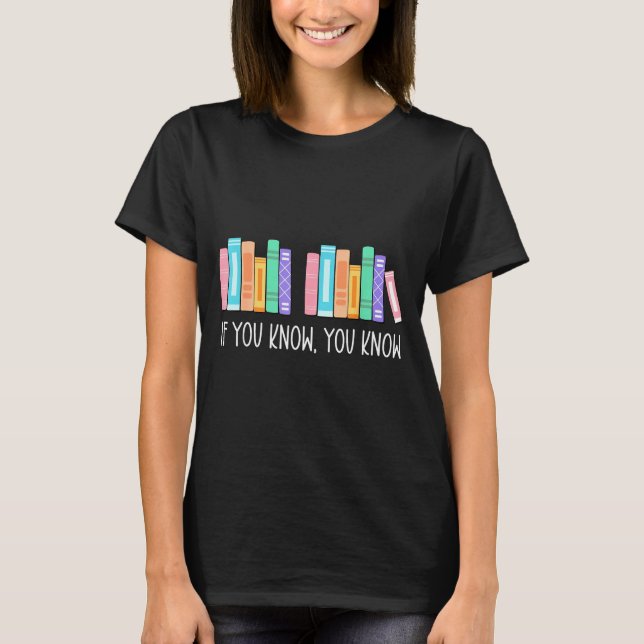 Camiseta Se Você Sabe Você Sabe 6 7 Seis Sete Meme Professo (Frente)
