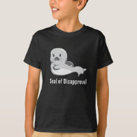 Seal Lover Sealife Animal Sea Lion Seals Dom Idea