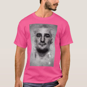 Camiseta Sean Strickland