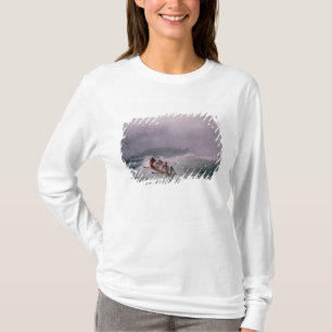 Camiseta Seascape