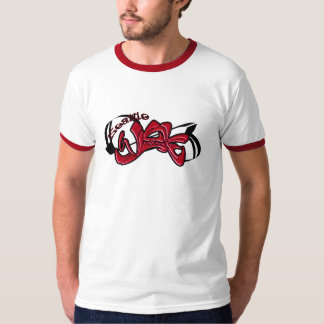 Camiseta Seattle, Washington