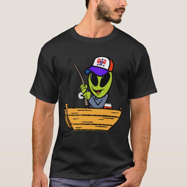 Camiseta Sedona Arizona (Frente)