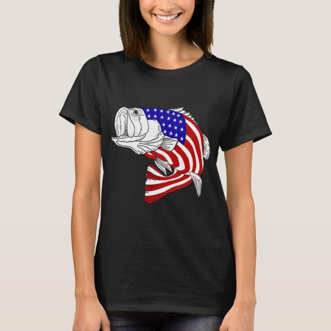 Camiseta Sedona Arizona (Frente)