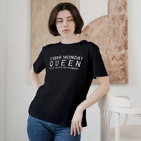 Segunda-Feira Cibernética Ou Sexta-Feira Negra