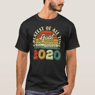 Camiseta segundo aniversário 2 Anos De CAPOEIRA Desde 2020