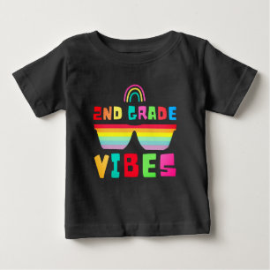 Camiseta segundo De Volta Para Professores E Estudantes
