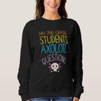Camiseta segundo Grau Apreciação dos Professores Nas Pergun