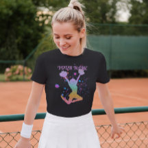 Segundo grau de gradiente de cheerleader ou Evento