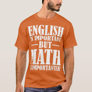 Camiseta Segundo grau de Professores do Nerd de Ciência da