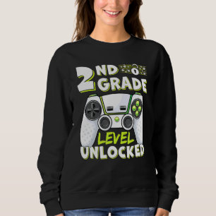 Camiseta segundo Segundo Grau Primeiro Dia da Escola