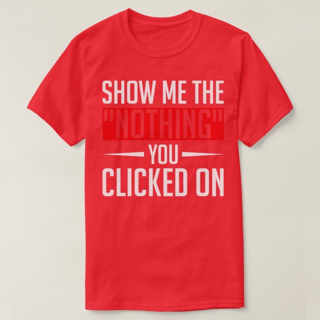 Camiseta Segurança cibernética do computador Segurança cibe (Frente do Design)