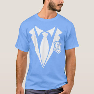Camiseta Segurança noiva, presentes de noiva para madrinhas