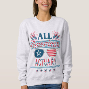 Camiseta Seguro de Vida Engraçado Atuários Graduação Atuári
